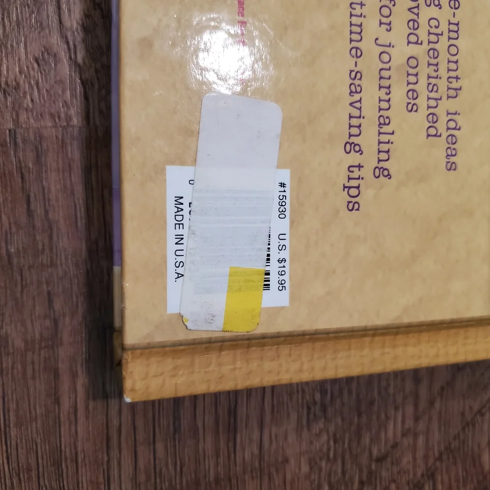 Creating Keepsakes Scrapbooking Friends Family Over 825 of the Best Ideas NEW